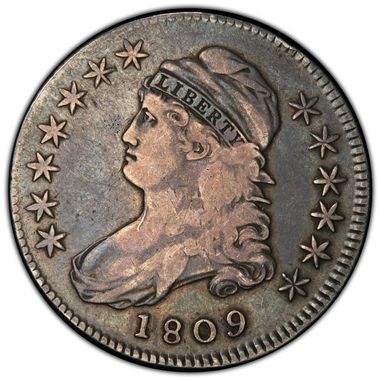 Cert 41290280 - Coin Image