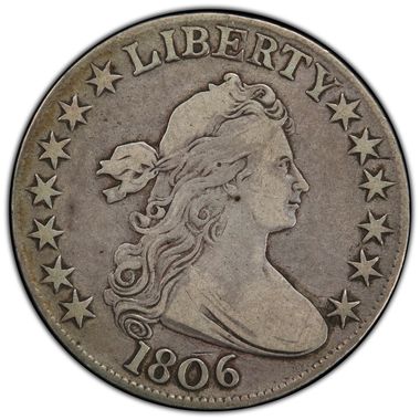 Cert 41290795 - Coin Image