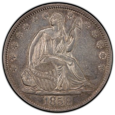 Cert 41290804 - Coin Image