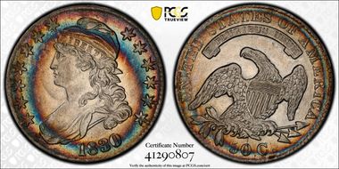 1830 50C Large 0 XF45