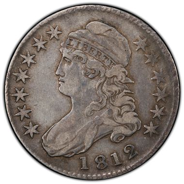 Cert 41290809 - Coin Image