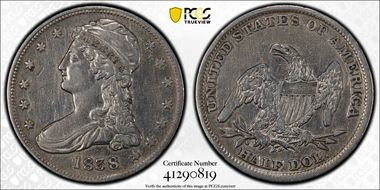 1838 50C N1