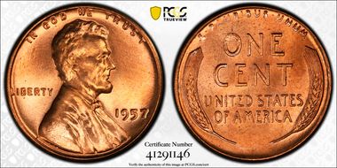 1957 1C N1BN