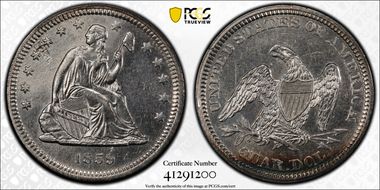 1859 25C N1