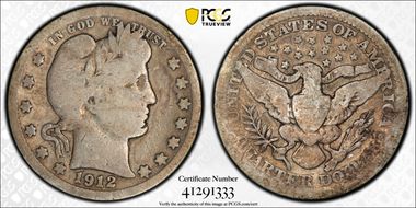 1912 25C AG3