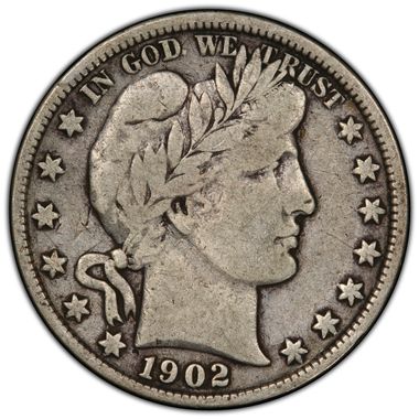 Cert 41291343 - Coin Image