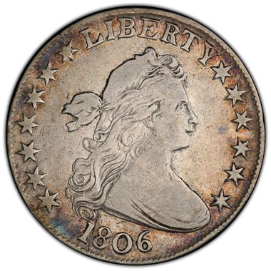 Cert 41291373 - Coin Image