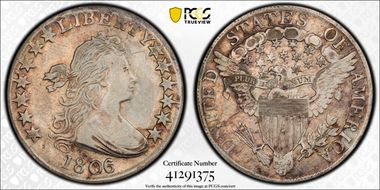 1806/5 50C O-103a N1