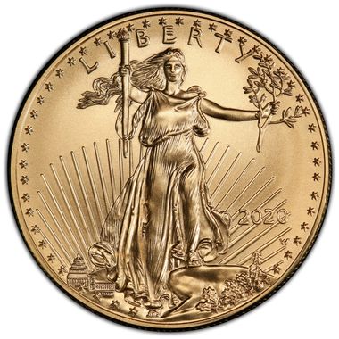 Cert 41291466 - Coin Image