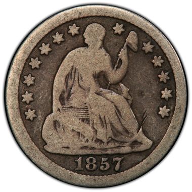 Cert 41291468 - Coin Image