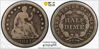 1857 H10C G4