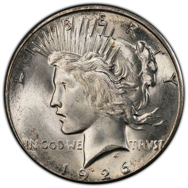 Cert 41292778 - Coin Image