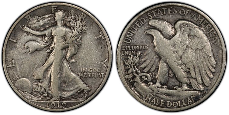 Cert 41292784 - Coin Image