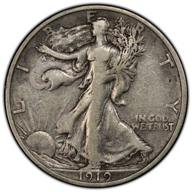 Cert 41292784 - Coin Image