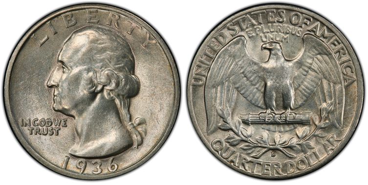 Cert 41292788 - Coin Image