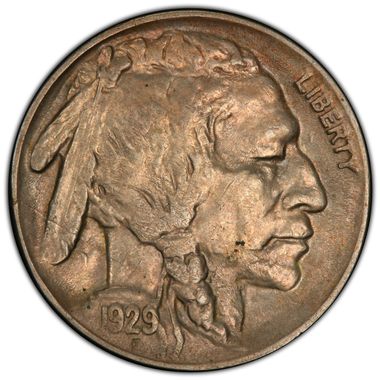 Cert 41292848 - Coin Image
