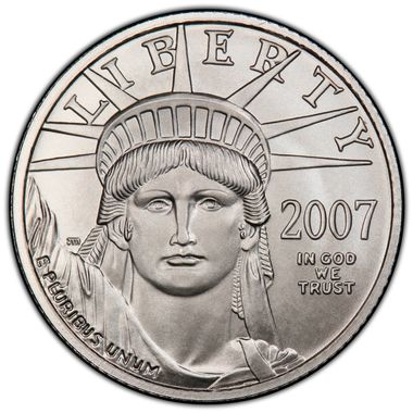 Cert 41294862 - Coin Image