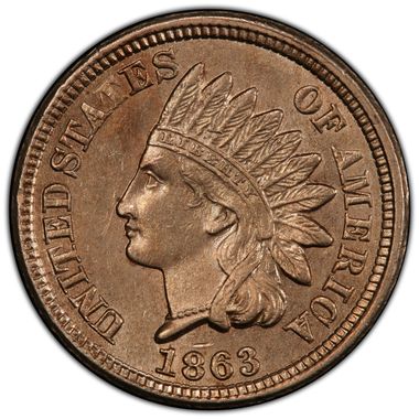 Cert 41294885 - Coin Image