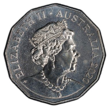 Cert 41294890 - Coin Image