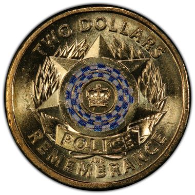 Cert 41294893 - Coin Image