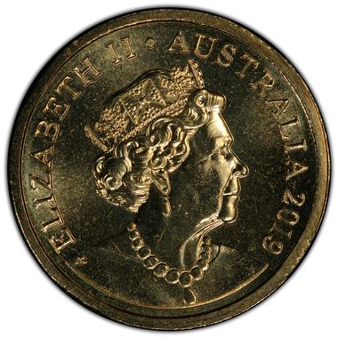 Cert 41294894 - Coin Image