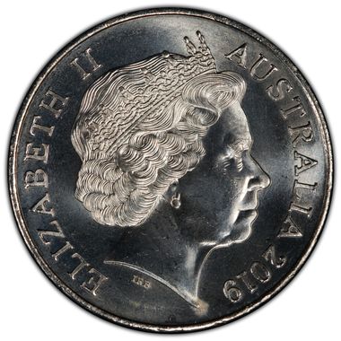 Cert 41294895 - Coin Image