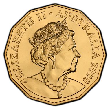 Cert 41294899 - Coin Image