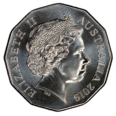 Cert 41294904 - Coin Image