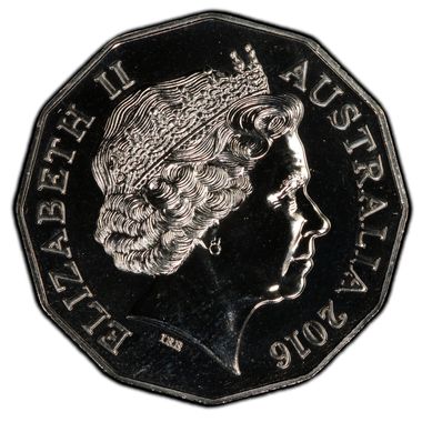 Cert 41294931 - Coin Image
