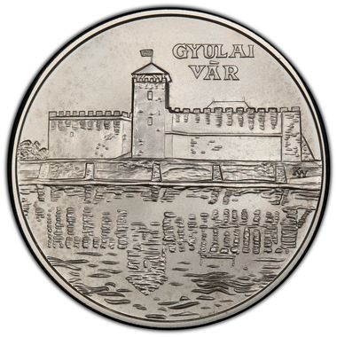 Cert 41294979 - Coin Image
