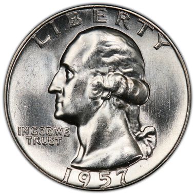 Cert 41295006 - Coin Image