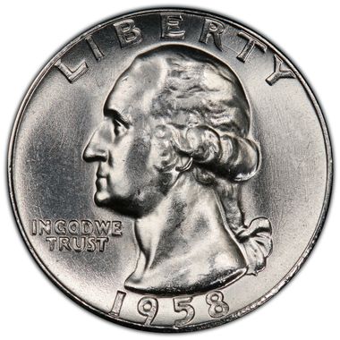 Cert 41295007 - Coin Image