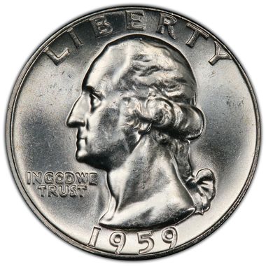 Cert 41295008 - Coin Image