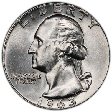 Cert 41295010 - Coin Image