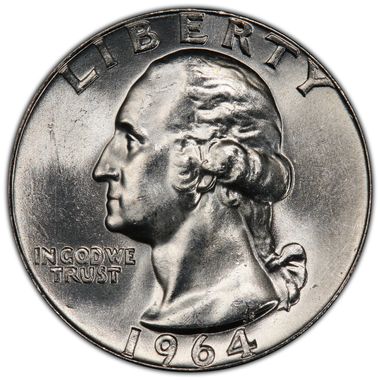 Cert 41295011 - Coin Image