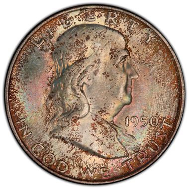 Cert 41295042 - Coin Image