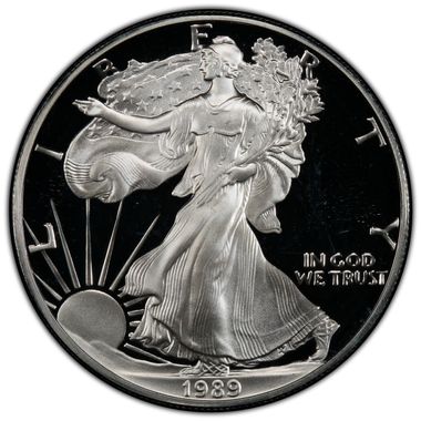 Cert 41295172 - Coin Image