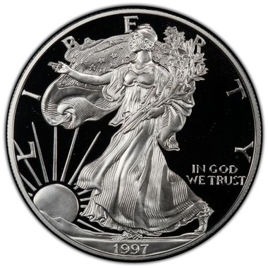 Cert 41295175 - Coin Image