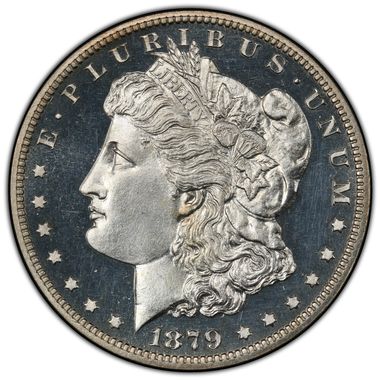Cert 41295863 - Coin Image