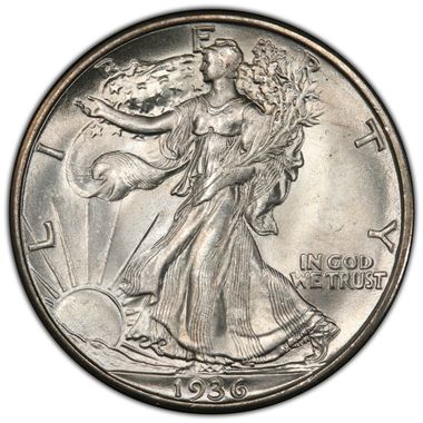 Cert 41296073 - Coin Image