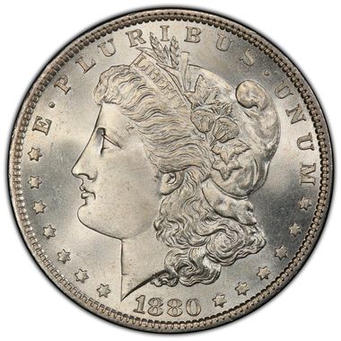 Cert 41296117 - Coin Image