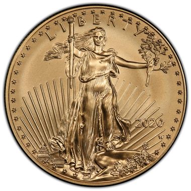 Cert 41296175 - Coin Image