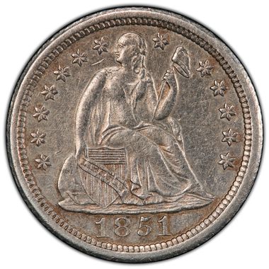 Cert 41296477 - Coin Image