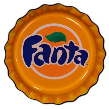 Cert 41296518 - Coin Image