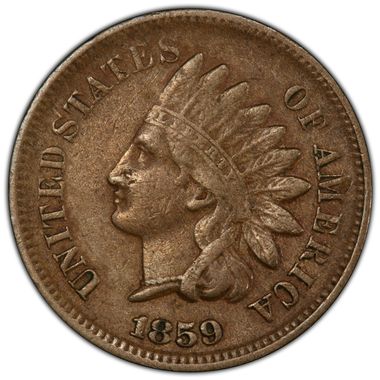 Cert 41296635 - Coin Image