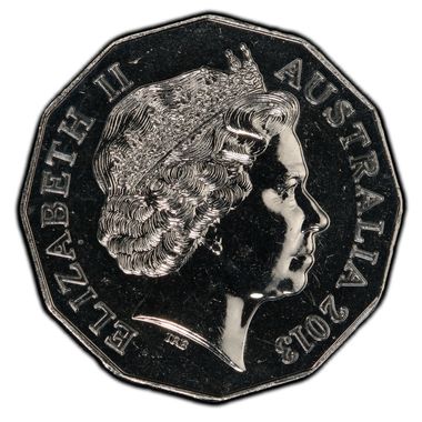 Cert 41297334 - Coin Image