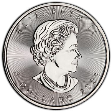 Cert 41297344 - Coin Image