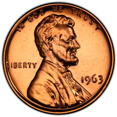 Cert 41304565 - Coin Image