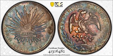 1885-Mo MH 8 R Mo70 AU58