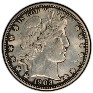 Cert 41307189 - Coin Image